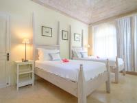 TheGrenadinesCollection