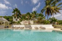 TheGrenadinesCollection