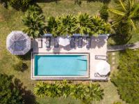 TheGrenadinesCollection