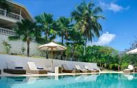 TheGrenadinesCollection