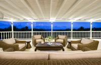 TheGrenadinesCollection