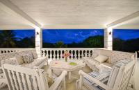 TheGrenadinesCollection