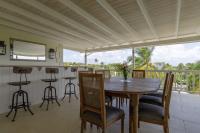 TheGrenadinesCollection