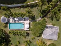 TheGrenadinesCollection