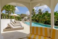 TheGrenadinesCollection