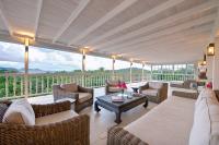 TheGrenadinesCollection