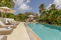 TheGrenadinesCollection