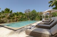 TheGrenadinesCollection