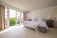 TheGrenadinesCollection