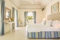 TheGrenadinesCollection