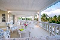 TheGrenadinesCollection