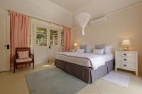 TheGrenadinesCollection