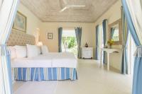 TheGrenadinesCollection