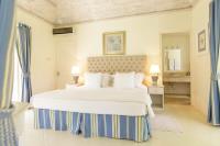 TheGrenadinesCollection