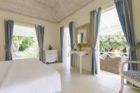 TheGrenadinesCollection