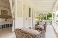 TheGrenadinesCollection