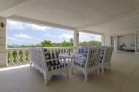 TheGrenadinesCollection