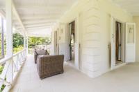 TheGrenadinesCollection