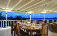 TheGrenadinesCollection