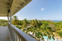 TheGrenadinesCollection