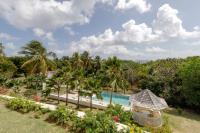 TheGrenadinesCollection