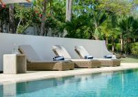 TheGrenadinesCollection