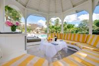 TheGrenadinesCollection