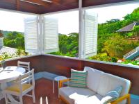 TheGrenadinesCollection