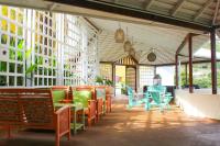 TheGrenadinesCollection