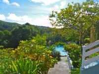 TheGrenadinesCollection