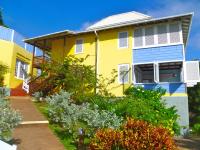 TheGrenadinesCollection