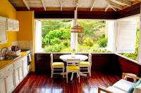 TheGrenadinesCollection