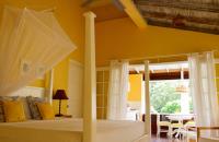 TheGrenadinesCollection