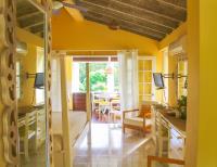 TheGrenadinesCollection