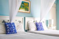 TheGrenadinesCollection