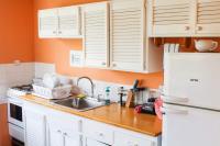 TheGrenadinesCollection