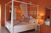 TheGrenadinesCollection