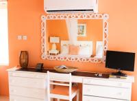 TheGrenadinesCollection