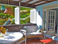 TheGrenadinesCollection