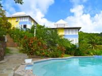 TheGrenadinesCollection