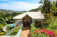 TheGrenadinesCollection