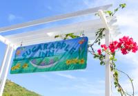 TheGrenadinesCollection