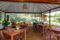 TheGrenadinesCollection