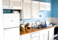 TheGrenadinesCollection