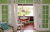 TheGrenadinesCollection