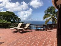 TheGrenadinesCollection