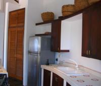 TheGrenadinesCollection