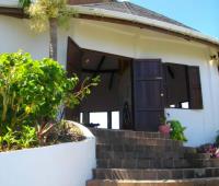 TheGrenadinesCollection