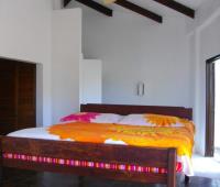 TheGrenadinesCollection