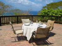 TheGrenadinesCollection